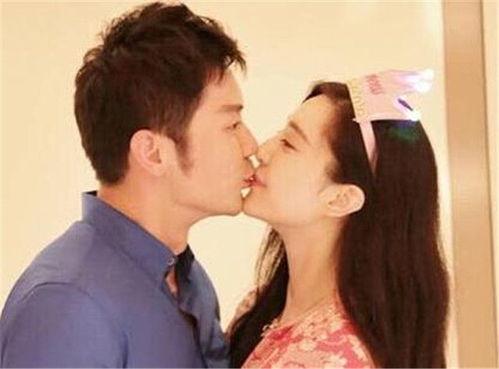 娱乐圈男朋友吃瓜