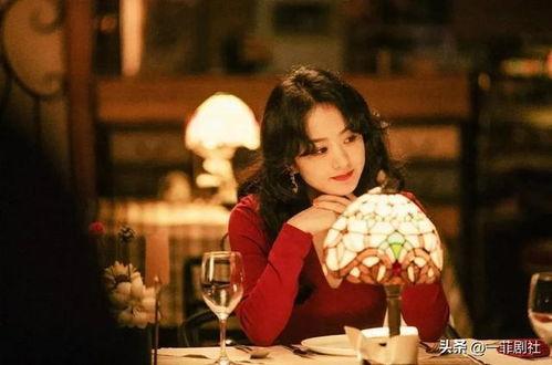 娱乐小八吃瓜,明星幕后吃瓜大事件