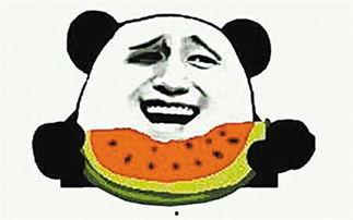 吃瓜人什么意思,网络热词背后的社会现象与心理解读