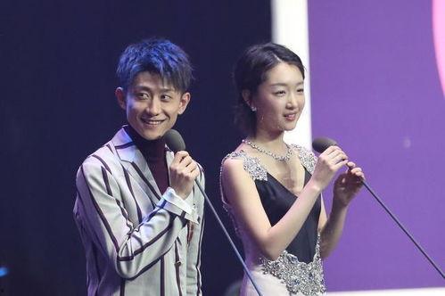 娱乐圈每日吃瓜汇总,明星动态大揭秘，热点事件盘点