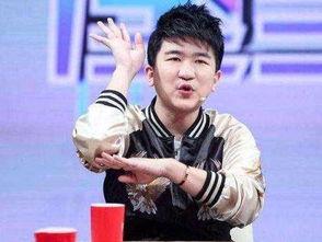 娱乐吃瓜张俪微博,娱乐圈幕后故事大揭秘