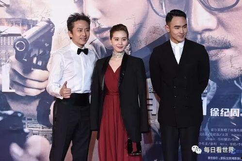 娱乐圈吃瓜爆料周杰伦,揭秘那些不为人知的吃瓜瞬间