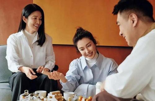 娱乐圈吃瓜爆料周杰伦,揭秘那些不为人知的吃瓜瞬间