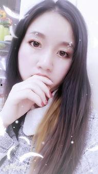 娱乐吃瓜小丫头是谁啊视频